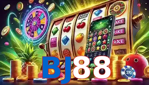 BJ88
